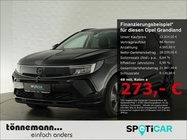 Opel Grandland 2023