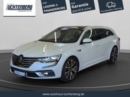 Renault Talisman 2020