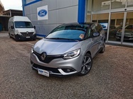 Renault Other 2020