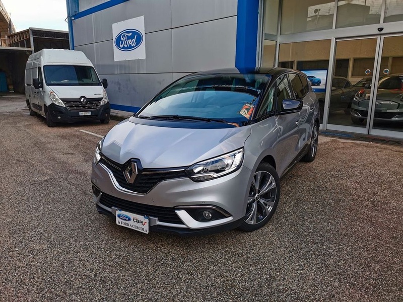 Renault Other