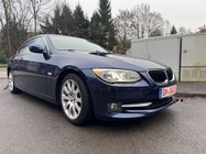 BMW 3 Series 2012