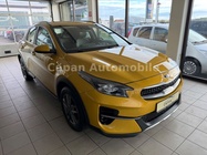 Kia XCeed 2020