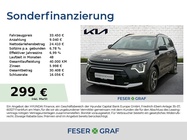Kia Niro 2025