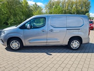 Opel Combo 2019