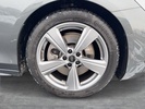 Фото 5