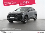 Audi Q5 2026