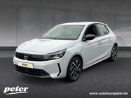 Opel Corsa 2026