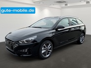 Hyundai i30 2024