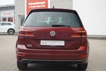 Фото 5