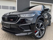 Skoda Kodiaq 2024