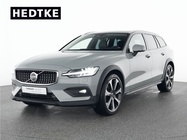 Volvo V60 2024