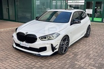 BMW Other 2019