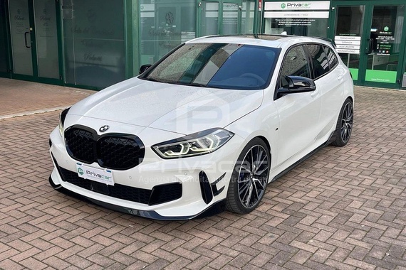 BMW Other 2019