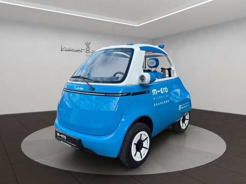 Microlino Other 2026