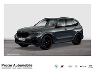BMW X5 2023