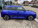 Фото 7