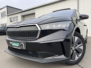 Skoda Enyaq 2023