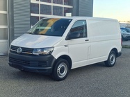 Volkswagen T6 2019