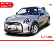 MINI Cooper 2022