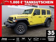 Jeep Wrangler 2024