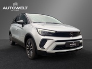 Opel Crossland 2023