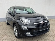 Fiat 500X 2017