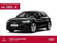 Audi A1 2026
