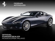 Ferrari Roma 2024