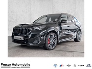 BMW X1 2025