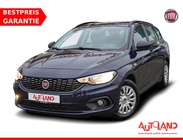 Fiat Tipo 2019