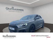 Audi A1 2026