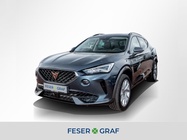 Cupra Formentor 2024