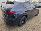 Фото 16