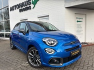 Fiat 500X 2023