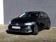 Volkswagen Polo 2024