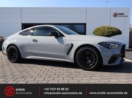 Mercedes-Benz CLE-Class 2024