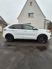 Ford Edge 2019