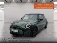 MINI Cooper 2023