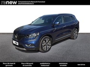 Renault Koleos 2019