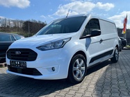 Ford Transit 2020