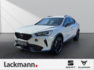 Cupra Formentor 2024