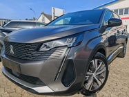 Peugeot 5008 2023