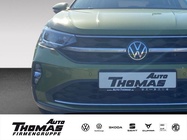 Volkswagen Taigo 2022