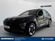 Hyundai Kona 2025