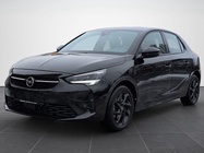 Opel Corsa 2023