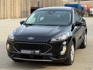 Ford Kuga 2020