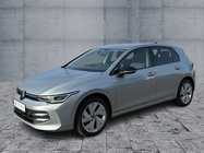 Volkswagen Golf 2026