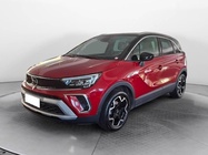Opel Other 2024
