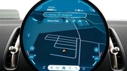 Фото 14