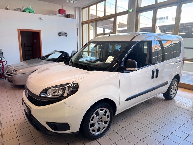 Fiat Other